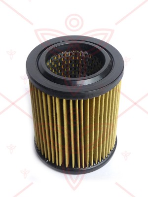 Деталь A-581V UNION JAPAN