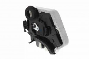 Деталь A70-85-0003 ACKOJA