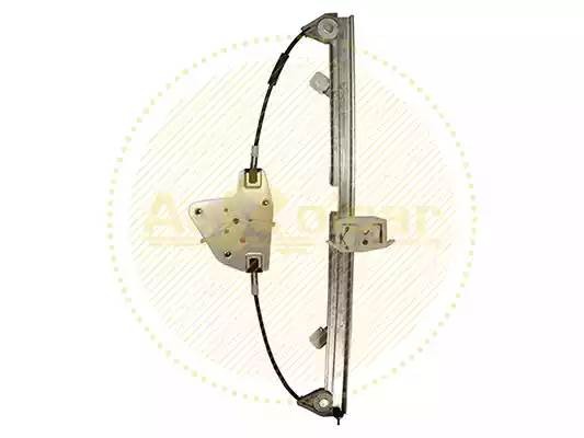 Деталь 011202 AC ROLCAR