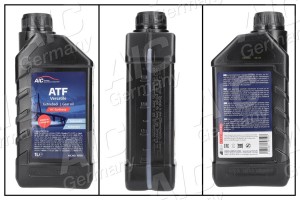 Деталь 74759 AIC