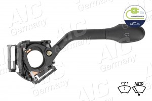 Деталь 50771 AIC