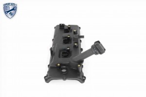 Деталь A38-9706 ACKOJA