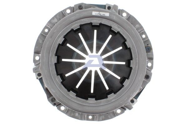 Корзина сцепления CH005 AISIN