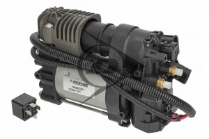 Деталь 74907 AIC