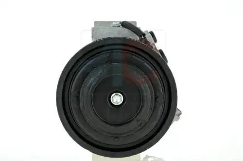 Деталь AC01DN153 ACAUTO