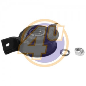 Опора карданного вала HYCB00019 4U