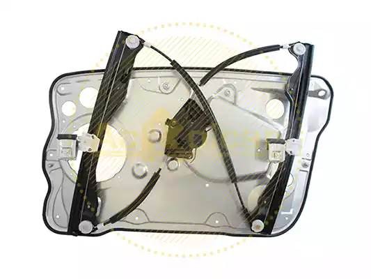 Стеклоподъемник 014145 AC ROLCAR