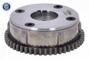 Деталь A320310 ACKOJA