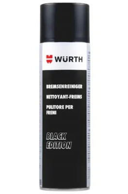 59880003554061975598264 5988000355 WURTH