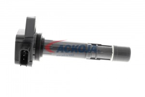 Деталь A26-70-0006 ACKOJA