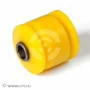 Сайлентблок 1061230 TOCHKA OPORY