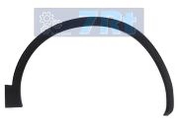 Деталь DRA37380 7RT