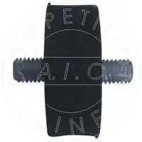 Деталь 50297 AIC