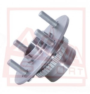 2000079543826 HYWH-006A44 ASVA