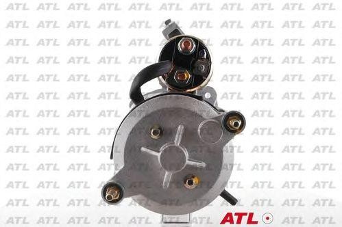 Стартер A 18 960 ATL DELTA AUTOTECHNIK
