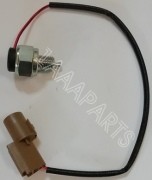 Датчик переключения раздатки 1APMR580155 1AAA PARTS