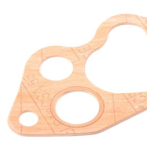 8427769488641 13130400 AJUSA