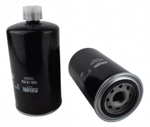 Фильтр топливный FC50043 AZUMI