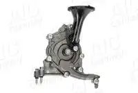 Деталь 74404 AIC