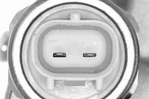 Деталь A70-86-0001 ACKOJA