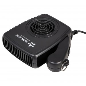 4640009548934 AAH-12-01 AIRLINE