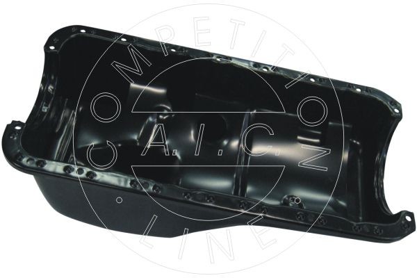 Деталь 50004 AIC