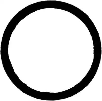 4026635105091 71-10178-00 VICTOR REINZ