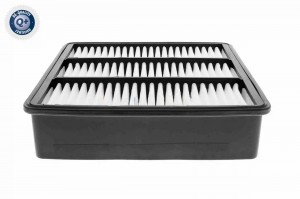 Фильтр воздушный A37-0401 ACKOJA