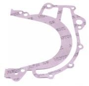 4026634326374 702419720 VICTOR REINZ