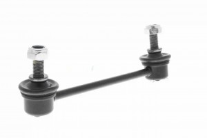 Стойка стабилизатора A260105 ACKOJA