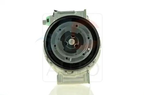Деталь AC01DN362 ACAUTO