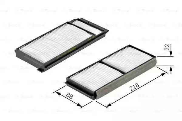 4047024135161 1 987 432 163 BOSCH