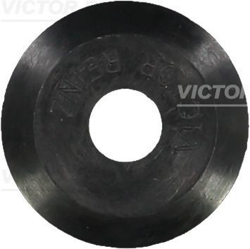 Колпачок маслосъемный 702505100 VICTOR REINZ