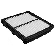 Фильтр воздушный DX11071 DEXTRIM