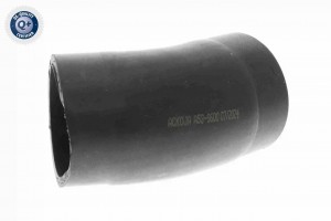 Деталь A53-9600 ACKOJA