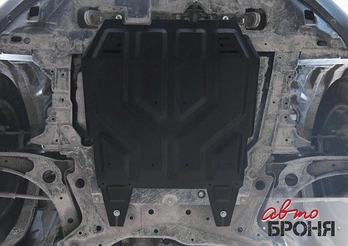 4631157328929 111040371 AVTO BRONYA