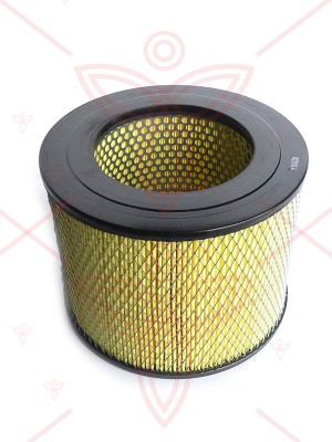 Фильтр воздушный A108 UNION JAPAN