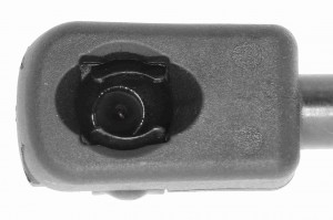 Деталь A26-0099 ACKOJA