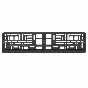 4680295010951 AFC-03 AIRLINE