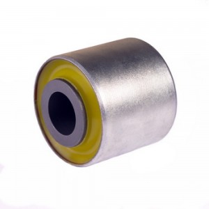 2300000004687 4-06-2775 TOCHKA OPORY