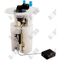 Насос электрический топливной системы EFM1010106 ACHR