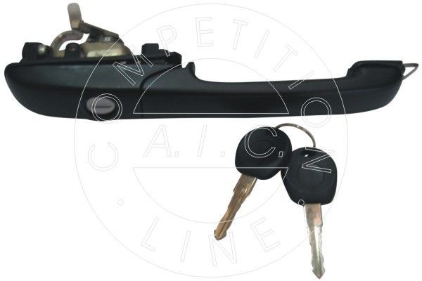 Деталь 50561 AIC