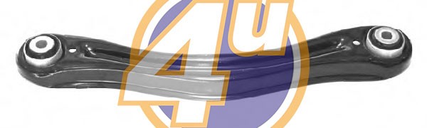 Стойка стабилизатора MRF90470 4U