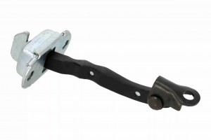 Деталь A70-9714 ACKOJA