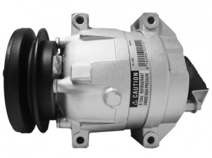 Деталь 100457 AIRSTAL