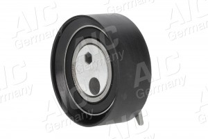 Деталь 51187 AIC