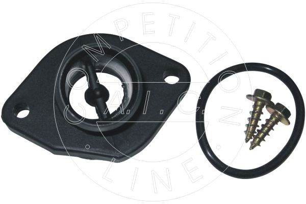 Деталь 50046 AIC