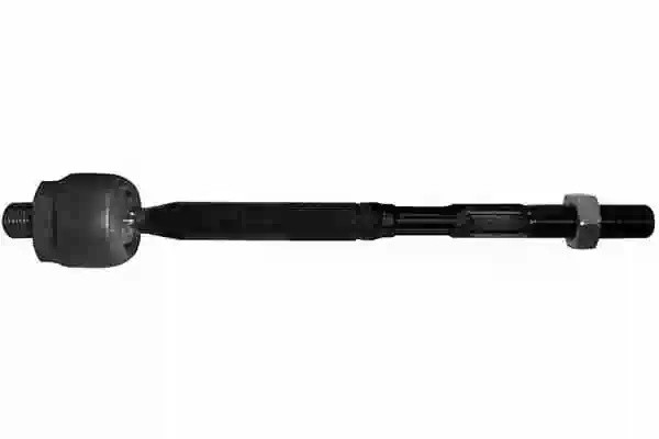 Тяга рулевая A70-9654 ACKOJA