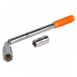 4607085247939 AK-B-03 AIRLINE