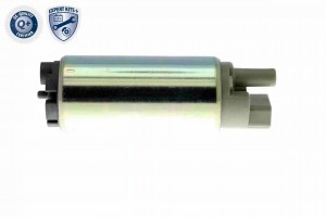 Насос электрический топливной системы A52-09-0007 ACKOJA